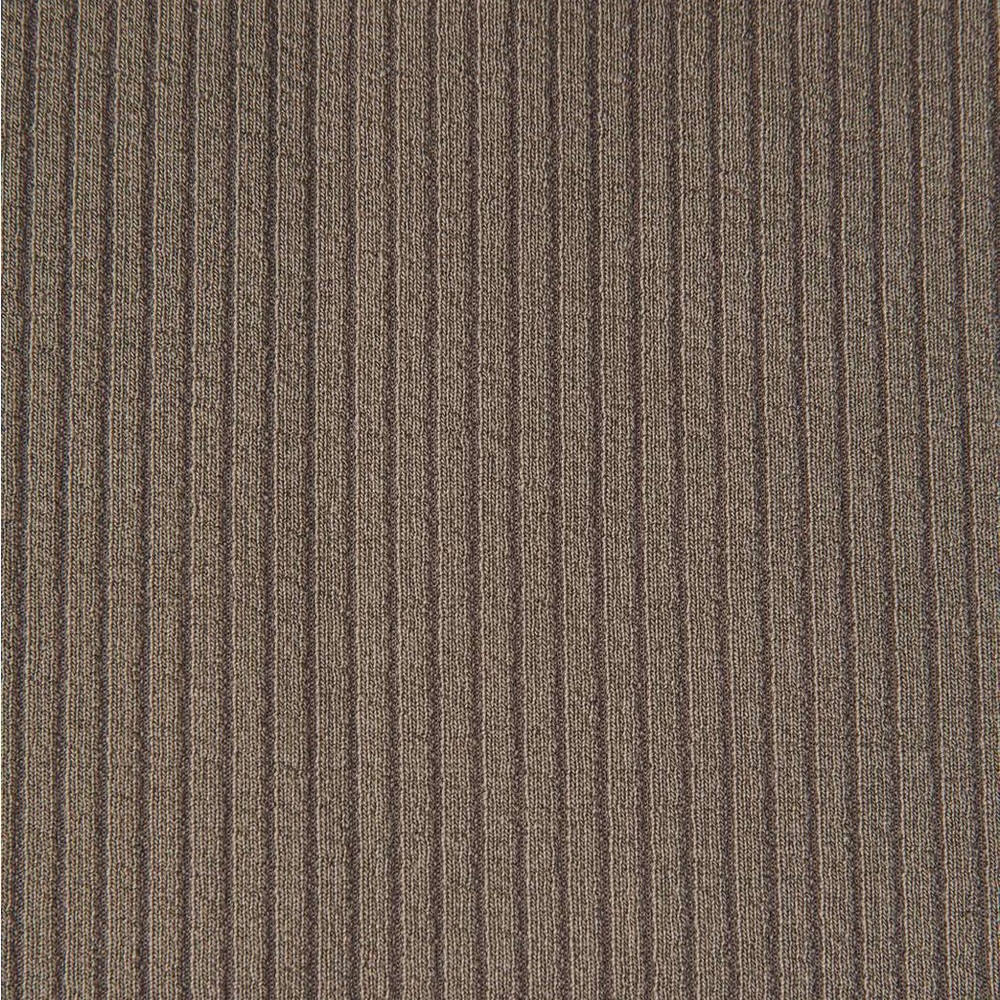 Lululemon Ribbed Softstreme Slim-Fit Tank Dress - Picture 4 of 9